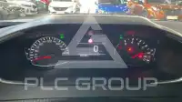 2022 Peugeot 2008