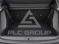 2022 Peugeot 2008