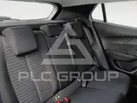 2022 Peugeot 2008