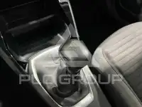 2022 Peugeot 2008