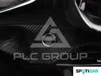 2022 Peugeot 2008