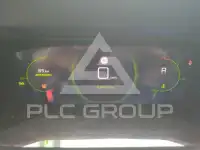 2022 Peugeot 2008