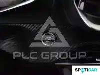 2022 Peugeot 2008