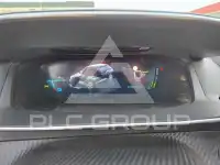 2022 Peugeot 2008