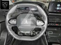 2022 Peugeot 2008