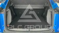 2022 Peugeot 2008