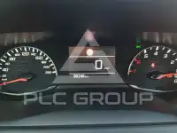 2022 Peugeot 2008