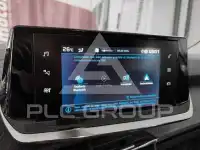 2022 Peugeot 2008