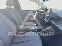 2022 Peugeot 2008