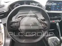 2022 Peugeot 2008