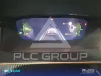2022 Peugeot 2008