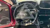 2022 Peugeot 2008