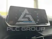 2022 Peugeot 2008