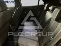 2022 Peugeot 2008