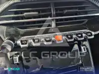 2022 Peugeot 2008