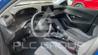 2022 Peugeot 2008