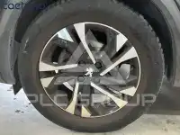 2022 Peugeot 2008