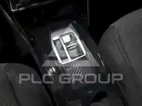 2022 Peugeot 2008
