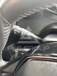 2022 Peugeot 2008