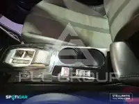 2022 Peugeot 2008