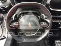 2022 Peugeot 2008