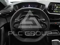 2022 Peugeot 2008