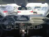 2022 Peugeot 2008