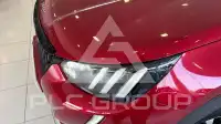 2022 Peugeot 2008