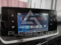 2022 Peugeot 2008