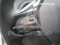 2022 Peugeot 2008