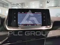 2022 Peugeot 2008