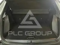 2022 Peugeot 2008