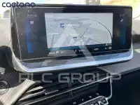2022 Peugeot 2008