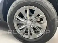2022 Peugeot 2008