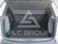 2022 Peugeot 2008