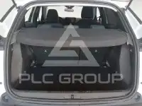 2022 Peugeot 2008