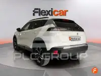 2022 Peugeot 2008