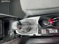 2022 Peugeot 2008