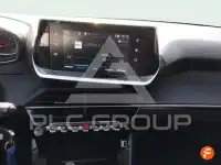 2022 Peugeot 2008