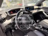 2022 Peugeot 2008
