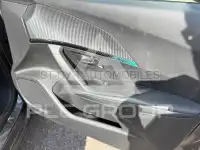 2022 Peugeot 2008