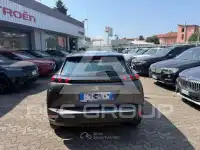 2022 Peugeot 2008