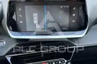 2022 Peugeot 2008