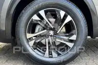 2022 Peugeot 2008