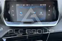2022 Peugeot 2008