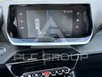 2022 Peugeot 2008