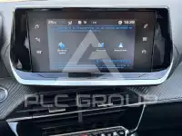 2022 Peugeot 2008