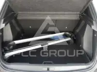 2022 Peugeot 2008