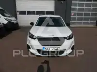 2022 Peugeot 2008