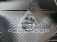 2022 Peugeot 2008